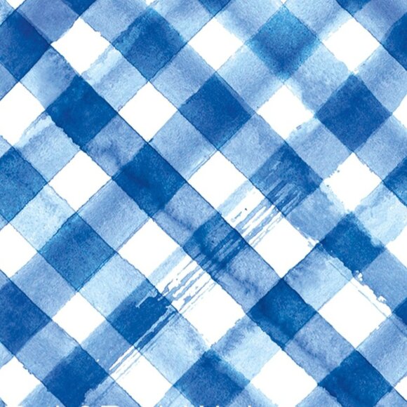 BATH & BODY WORKS 3-WICK CANDLE 'WHITE PUMPKIN OAKWOOD' - Picture 8 of 12